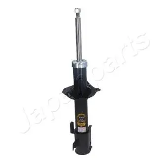 DAIHATSU Амортизатор передн.прав.Sirion -05 JAPANPARTS MM-60002