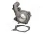 JAPANPARTS FORD Помпа воды Escort,Fiesta 1,8D /18D/ 89- PQ-333
