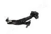 JAPANPARTS HONDA Рычаг передний нижний прав.CR-V IV 12- BS-471R