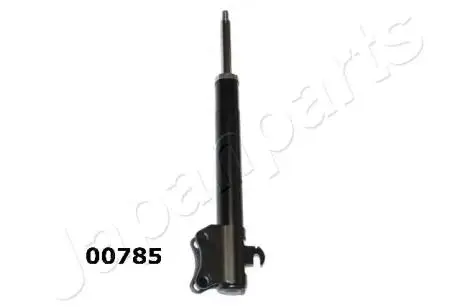 FORD Амортизатор масл.задн. Escort,Orion 83- JAPANPARTS MM-00785