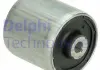 DELPHI BMW С/блок передн.рычага 1,3,4 (F20/F30/f32) 14- TD1638W