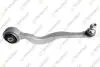TEKNOROT DB Рычаг передн.нижн.прав.W205/213 4-matic 13- M-228