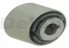 DELPHI FORD С/блок заднего рычага Mondeo 14-, S-Max 15- TD1688W