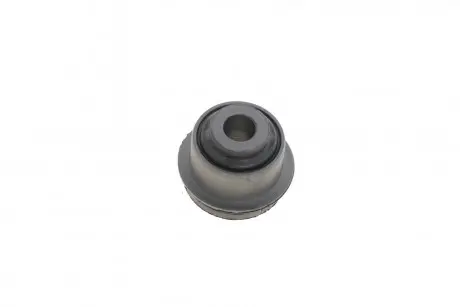 Сайлентблок заднього важеля Audi A6/VW Passat B5 96-05 BELGUM PARTS BG2284