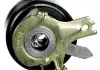 RENAULT Ролик натяжителя ремня KANGOO,CLIO 1.5DCI FEBI 21269 (фото 4)