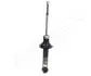 JAPANPARTS NISSAN Амортизатор газ.задн.Almera 95- 93mm MM-10013