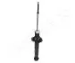 NISSAN Амортизатор газ.задн.Almera 95- 93mm JAPANPARTS MM-10013 (фото 2)