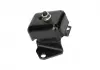 PARTS DAIHATSU Подушка двигателя лев. TERIOS 05- KAVO EEM-1514 (фото 2)