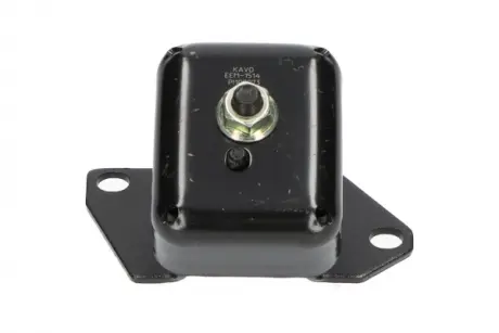 PARTS DAIHATSU Подушка двигателя лев. TERIOS 05- KAVO EEM-1514