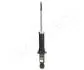 JAPANPARTS TOYOTA Амортизатор газ. задн. Prius 1,5 -09 MM-22055
