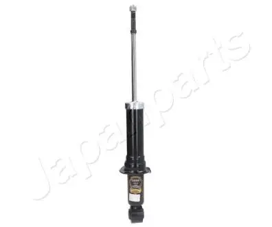 TOYOTA Амортизатор газ. задн. Prius 1,5 -09 JAPANPARTS MM-22055