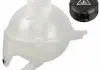 FEBI Бак расширительный с крышкой CITROEN BERLINGO 08- 109693