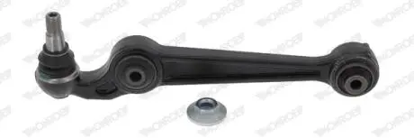 Рычаг подвески передний MAZDA 6 Hatchback (GG) 02-08, 6 Saloon (GG) 02-08 (L5052 MONROE L50525