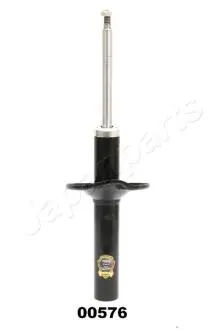 PEUGEOT Амортизатор газ.передн.205,309 83- JAPANPARTS MM-00576