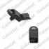 CITROEN Датчик давления Berlingo,Expert,Laguna Vernet MS0105 (фото 1)