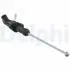 DELPHI FIAT Главный цилиндр сцепления BRAVO II, STILO LM80403