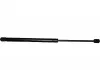 JP GROUP CITROEN Газовый амортизатор багажника C3 02- 3181201100