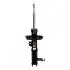 JAPANPARTS OPEL Амортизатор передн.прав. Insignia 08- MM-00969