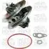 MEATDORIA BMW Вставка турбины 1 E81/87,3 E90 2.0d 03- 60006