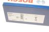 Тормозной диск BOSCH 0986478650 (фото 8)