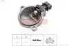 EPS VW Датчик оборотов двигателя  AUDI 2,6/2,8 94-98 1.953.401