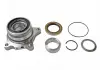 BLUE PRINT TOYOTA Подшипник ступицы Land Cruiser 02- ADT38353