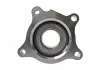 TOYOTA Подшипник ступицы Land Cruiser 02- BLUE PRINT ADT38353 (фото 2)