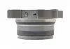 TOYOTA Подшипник ступицы Land Cruiser 02- BLUE PRINT ADT38353 (фото 3)