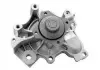 MAGNETI MARELLI MAZDA Помпа воды 323,626 1.8,2.0 16V WPQ0738