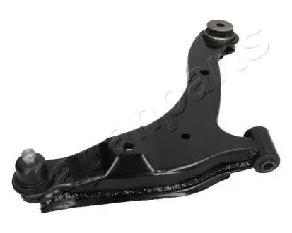 CHRYSLER Рычаг передн.прав.PT Cruiser 00- JAPANPARTS BS-C09R