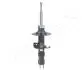 JAPANPARTS BMW Амортизатор газ.передн.лев.X5 E53 00- MM-00105
