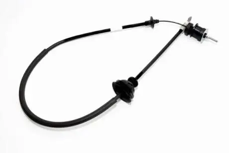 Трос ручного гальма L= 1320/1083 CAVO 6001 113