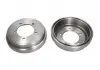 KAVO PARTS SUZUKI Барабан тормозной Grand Vitara -05 BD-8864