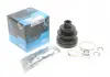 KAVO PARTS HONDA Пыльник к-кт Civic,Jazz,Fit III 02- CVB-2003