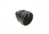PARTS HONDA Пыльник к-кт Civic,Jazz,Fit III 02- KAVO CVB-2003 (фото 2)