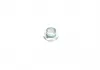 PARTS HONDA Пыльник к-кт Civic,Jazz,Fit III 02- KAVO CVB-2003 (фото 4)