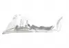 PARTS HONDA Пыльник к-кт Civic,Jazz,Fit III 02- KAVO CVB-2003 (фото 6)