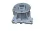 DAYCO DB Помпа воды Smart,Mitsubishi Lancer,Colt,ASX DP373