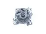DB Помпа воды Smart,Mitsubishi Lancer,Colt,ASX DAYCO DP373 (фото 2)