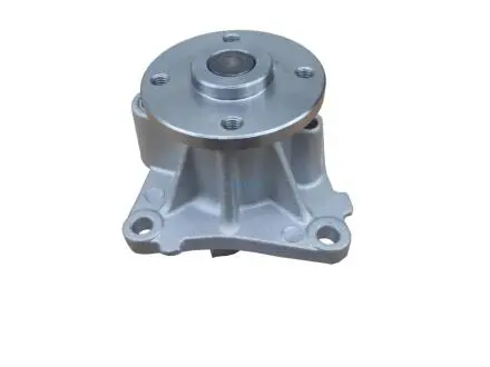 DB Помпа воды Smart,Mitsubishi Lancer,Colt,ASX DAYCO DP373 (фото 1)