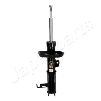 OPEL Амортизатор передн лев..Insignia 08- JAPANPARTS MM-00970