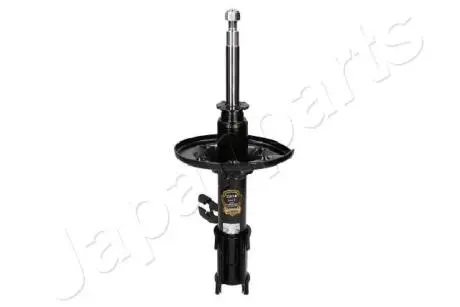 MAZDA Амортизатор масл.передн.лев.626 87- JAPANPARTS MM-33074