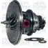 MEATDORIA FIAT Вставка турбины Idea,Punto 1.9JTD 03- 60269