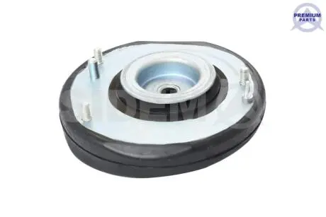 Фото 1 - renault подушка амортизатора лев.laguna 11/93- SIDEM 805408 RENAULT Подушка амортизатора лев.Laguna 11/93- SIDEM 805408 (фото 1)