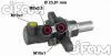 CIFAM NISSAN Главный тормозной цилиндр QASHQAI 08-13 202-794