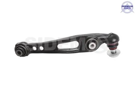 LANDROVER Рычаг передн.прав.Range Rover IV 13- SIDEM 65477