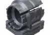 FEBI OPEL Втулка стабилизатора задн. 20mm Insignia A 105878