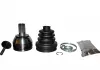 JP GROUP  FORD Шрус внешний Focus C-Max 1,6-1,8 03- 1543301110