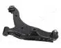 JAPANPARTS CHRYSLER Рычаг передн.лев.PT Cruiser 00- BS-C09L