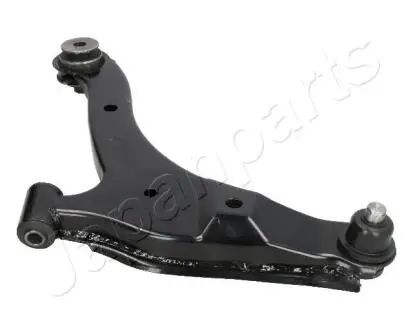 CHRYSLER Рычаг передн.лев.PT Cruiser 00- JAPANPARTS BS-C09L